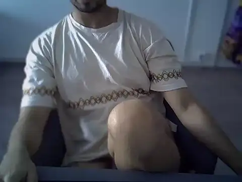 joshuaxoxo2 online show from 11-16-25, 01:39