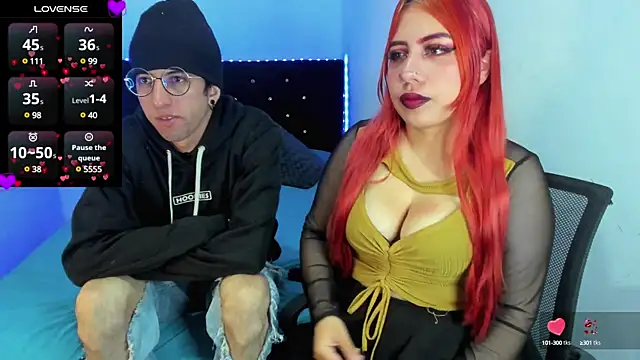 shelby  hotshoww online show from 03-15-25, 01:07