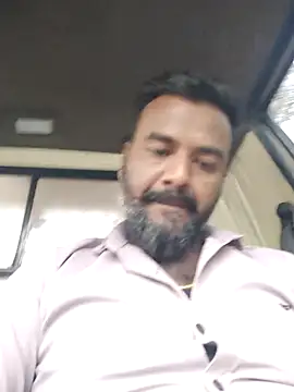 Shishant007 online show from 10-27-25, 11:58