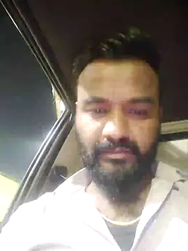 Snapshot of Shishant007 chatting on 11-10-25, 01:43 Shishant007 online show from 11-10-25, 01:43