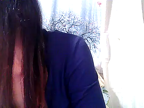 urwife tobe online show from 09-25-25, 01:48