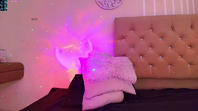 DANIK STAR online show from 01-24-25, 06:56