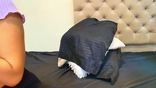 DANIK STAR online show from 01-25-25, 11:34