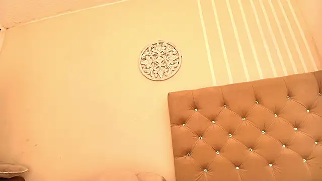 DANIK STAR online show from 01-26-25, 11:28