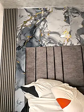 DANIK STAR online show from 04-21-26, 03:07