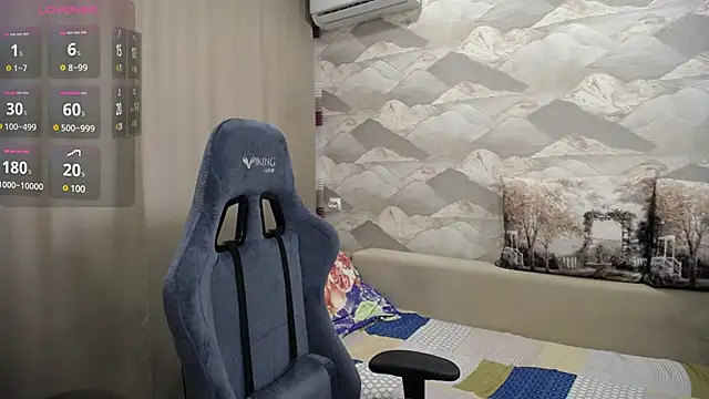 SerzhKorol1 online show from 03-13-25, 10:36