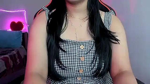 South indian tickly online show from 12-05-24, 06:22