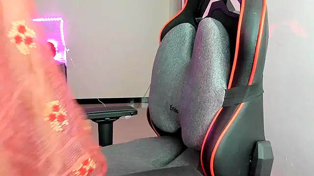 South indian tickly online show from 12-06-24, 10:41