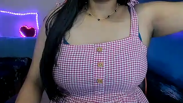 South indian tickly online show from 01-02-25, 09:39