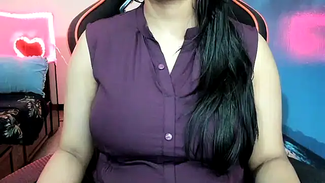 South indian tickly online show from 01-21-25, 02:33