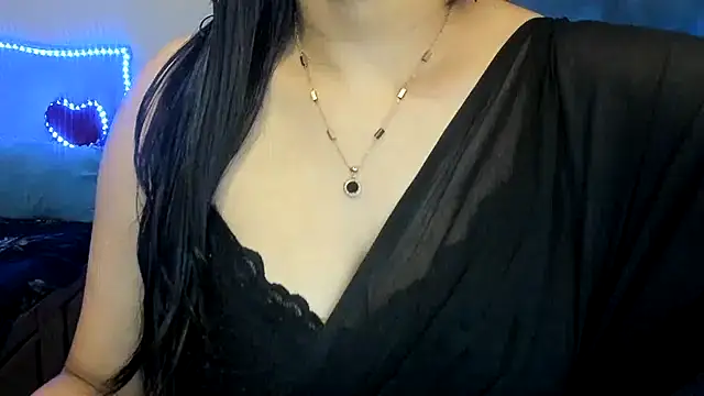 South indian tickly online show from 01-25-25, 05:19