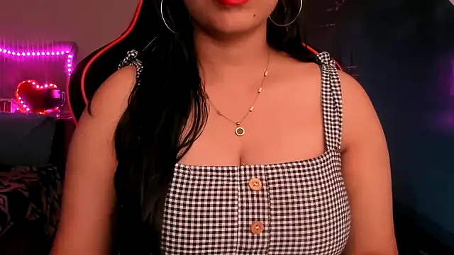 South indian tickly online show from 10-07-25, 02:47