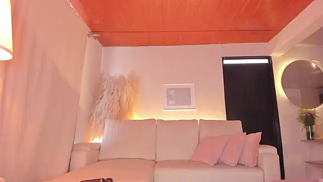 Snapshot of katte_D chatting on 09-13-25, 01:00 katte D online show from 09-13-25, 01:00