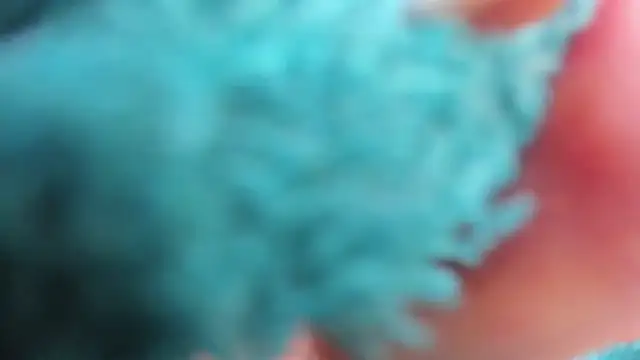 Snapshot of katte_D chatting on 09-27-25, 01:49 katte D online show from 09-27-25, 01:49