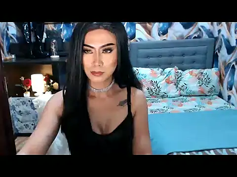 Snapshot of ClassyKendall chatting on 10-03-25, 06:05 ClassyKendall online show from 10-03-25, 06:05