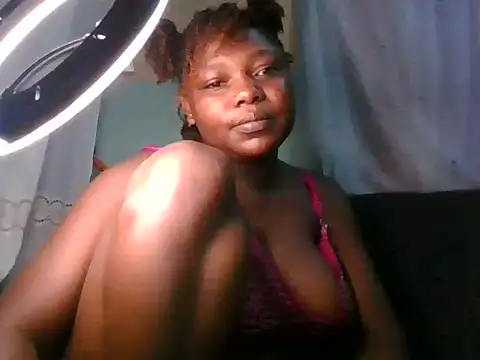 freaky-hotgal001 online show from 07-14-26, 09:31