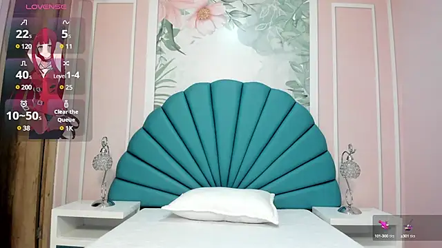 Snapshot of sexy__skinny4u chatting on 02-25-25, 10:26 sexy skinny4u online show from 02-25-25, 10:26