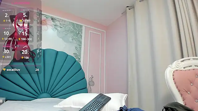 Snapshot of sexy__skinny4u chatting on 02-25-25, 01:28 sexy skinny4u online show from 02-25-25, 01:28