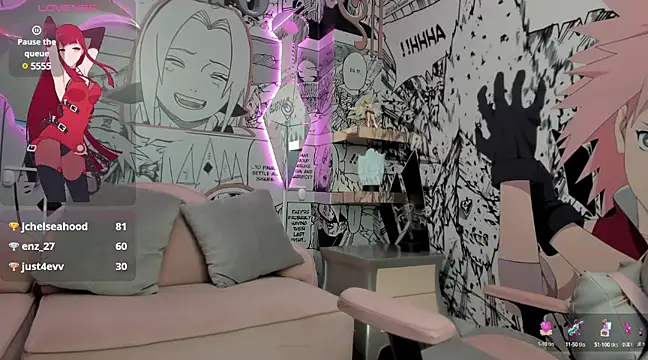 Snapshot of sexy__skinny4u chatting on 03-10-25, 01:32 sexy skinny4u online show from 03-10-25, 01:32