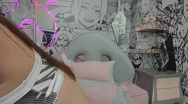 Snapshot of sexy__skinny4u chatting on 03-21-25, 01:34 sexy skinny4u online show from 03-21-25, 01:34