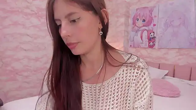 Snapshot of sexy__skinny4u chatting on 09-17-25, 02:41 sexy skinny4u online show from 09-17-25, 02:41