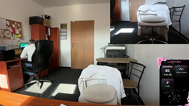 Snapshot of legsLONG chatting on 02-17-25, 10:40 legsLONG online show from 02-17-25, 10:40