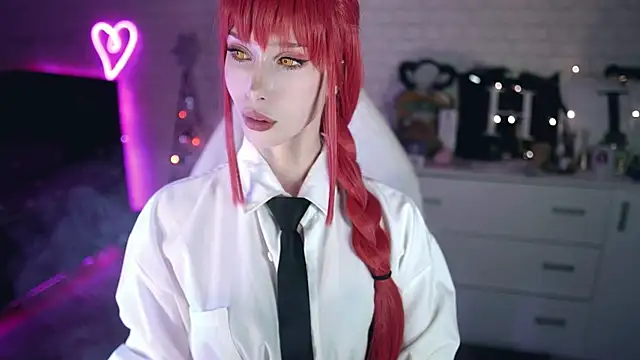 Snapshot of _Uindi_ chatting on 02-09-25, 05:22 Uindi online show from 02-09-25, 05:22