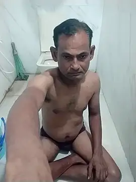 nagino online show from 02-04-26, 12:55