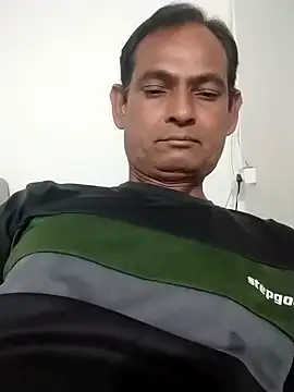 nagino online show from 03-10-26, 07:08