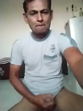 nagino online show from 03-20-26, 02:05