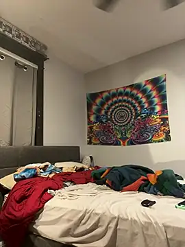 Dlbii02 online show from 01-22-25, 09:35