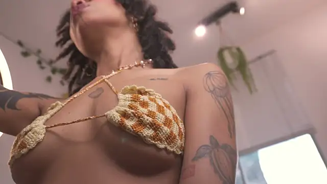 Cooper-Reds online show from 10-12-25, 07:13