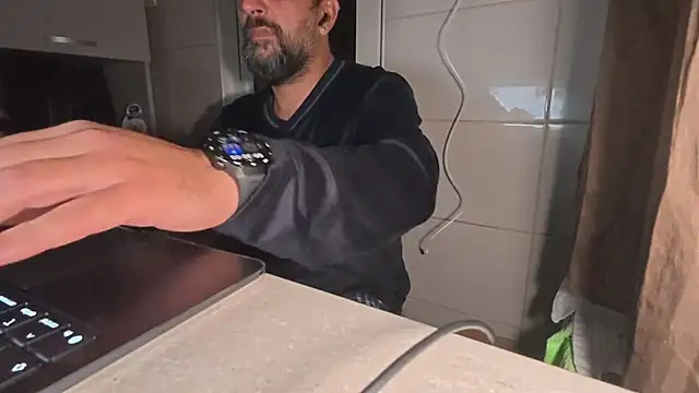 TigerOne19 online show from 11-12-25, 10:30