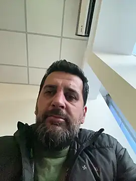 TigerOne19 online show from 11-25-25, 02:50