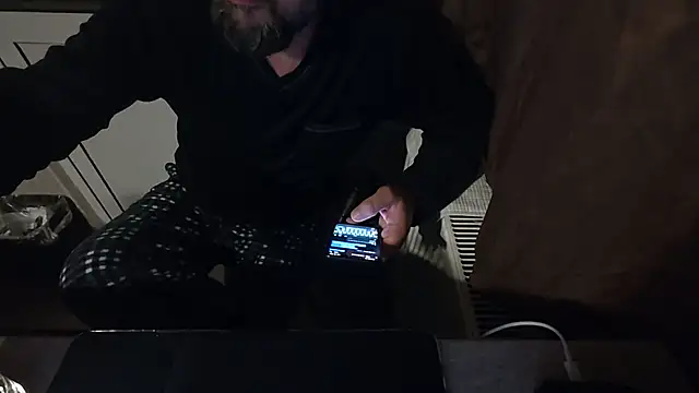 TigerOne19 online show from 11-29-25, 08:45