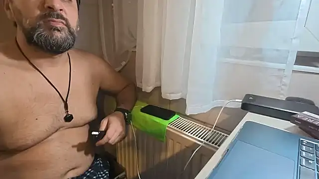 TigerOne19 online show from 12-22-25, 05:54