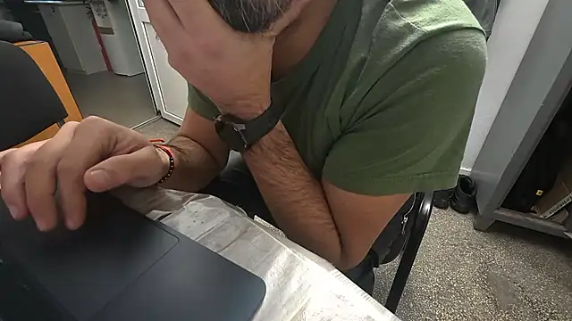 TigerOne19 online show from 01-07-26, 07:16