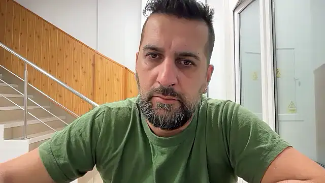 TigerOne19 online show from 01-10-26, 06:04