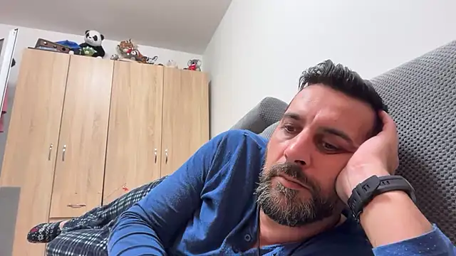 TigerOne19 online show from 01-18-26, 03:49