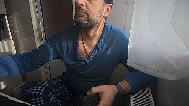 TigerOne19 online show from 03-16-26, 07:01