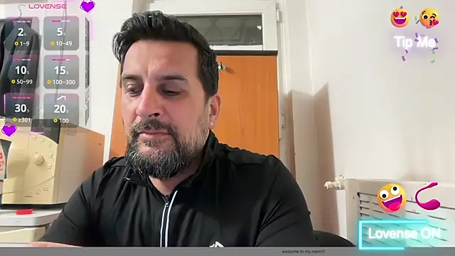 TigerOne19 online show from 03-20-26, 07:08