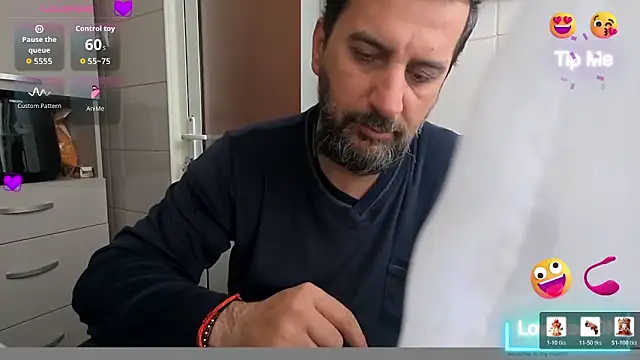 TigerOne19 online show from 03-27-26, 07:36