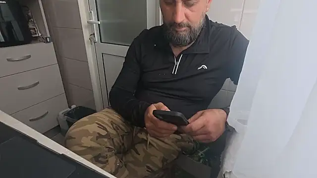 TigerOne19 online show from 04-21-26, 02:01