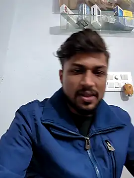  IRRESISTIBLE  online show from 12-28-24, 12:45