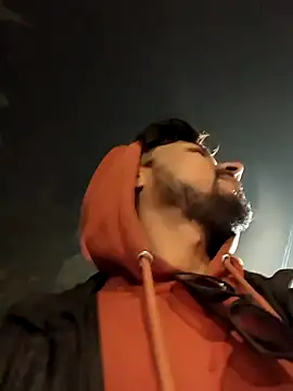  IRRESISTIBLE  online show from 01-02-25, 04:56