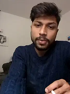  IRRESISTIBLE  online show from 01-14-25, 11:27