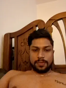  IRRESISTIBLE  online show from 01-16-25, 04:39