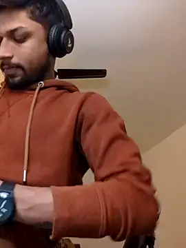  IRRESISTIBLE  online show from 01-17-25, 04:04