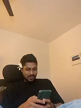  IRRESISTIBLE  online show from 01-18-25, 01:51