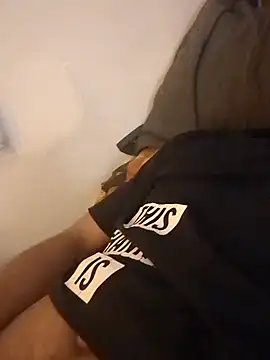  IRRESISTIBLE  online show from 02-05-25, 07:20